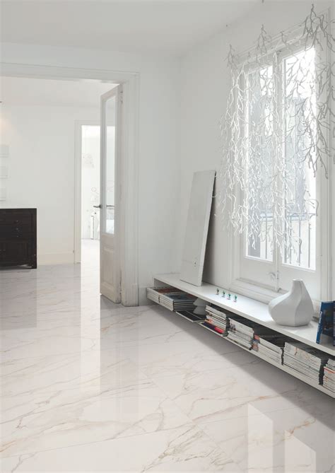 Cava Collection - padron-flooring