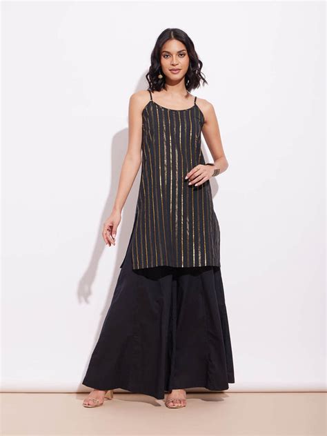 Co-ord Sets – Pink Fort by Fablestreet