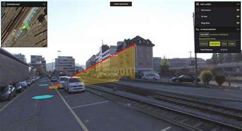 Image result for Examples of Geospatial-Intelligence