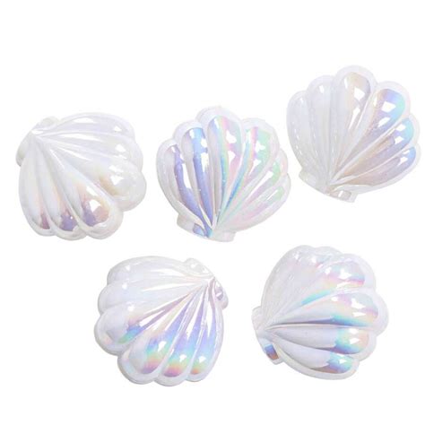 Image result for Perly Shells