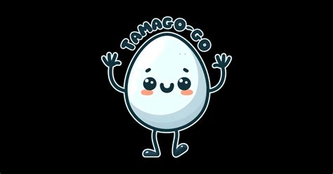 Image result for Alien Hominid Smile
