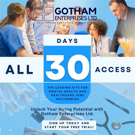 Gotham Enterprises Ltd