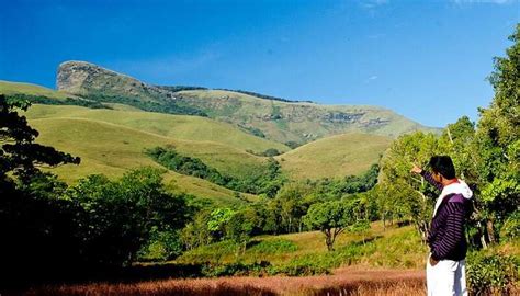Kudremukh Trek Is The Ultimate Guide For First-Time Trekkers