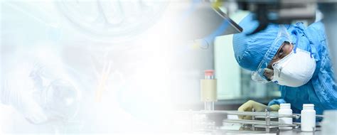 Image result for Formulation Development