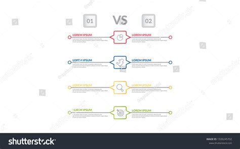 Image result for Comparison Flow Sample