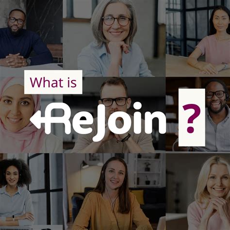 Image result for Rejoin Script