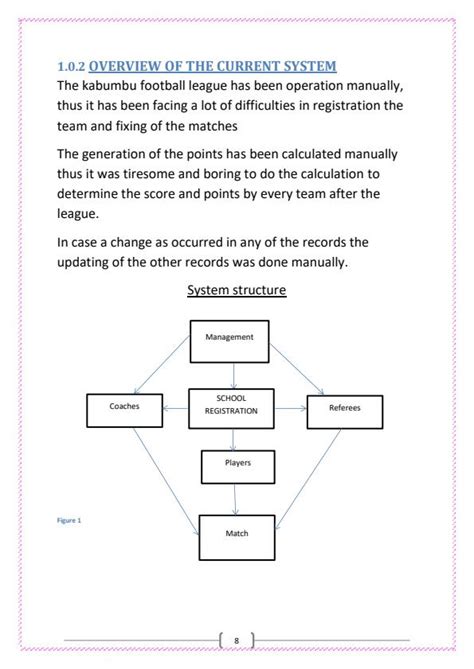 Computer Project Form 4 的图像结果