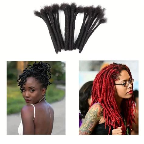 Image result for 10 Inch Loc Extensions