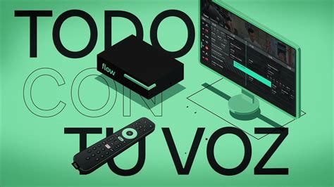 Image result for Flow Android Box