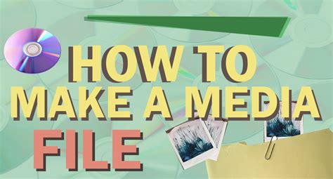 Image result for Windows Media File