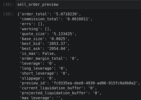 Image result for Trading Bot Tutorial Python