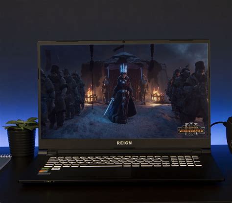 Image result for Novatech Laptops