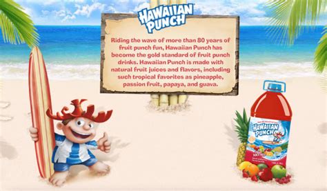 Lee Cataluna: Should Punchy Be Canceled? - Honolulu Civil Beat