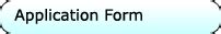 ICAI Accounting Research Foundation (ICAI ARF)