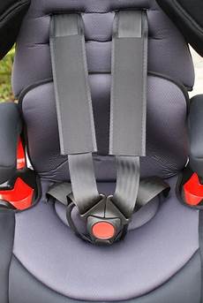 sangle siege auto sangle siege auto doccas voiture sangle siege auto sangle siege auto doccas voiture