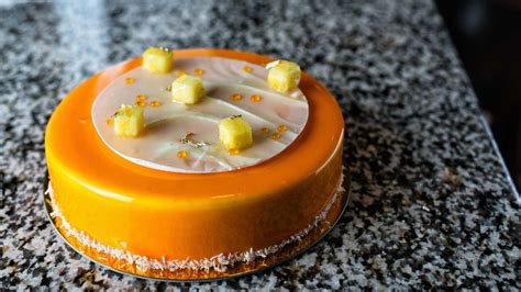 Nathaniel Reid Bakery Office Photos