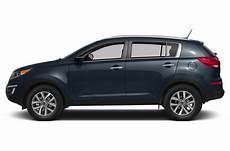 Kia Sportage 2014 Price by 2014 Kia Sportage Price Photos Reviews Features Kia Sportage 2014 Price