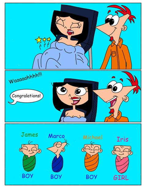 Image result for Critical Path Method Examples