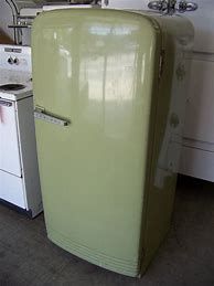 Image result for Deep Freezer Sale