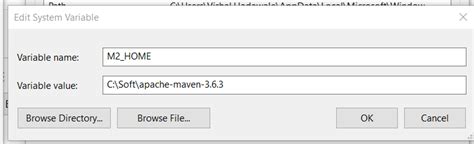 Image result for MVN Command Not Found Linux