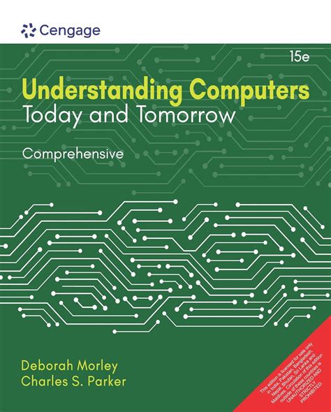 Image result for Understanding Computers