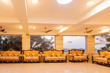 Naresha Palace, Raj Resort Nakoda, Naresha Palace Nakoda, Jal Mandir ...