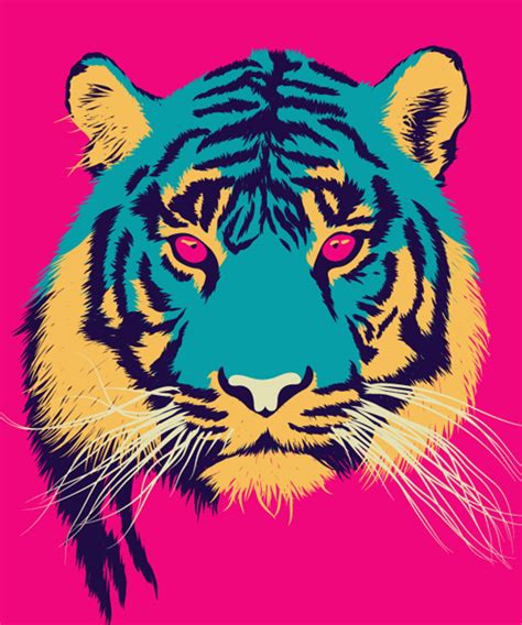 Image result for Vector Art Examples