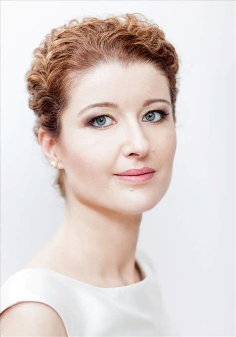 International Online Conference on Macromolecules 13th-15th November 2020