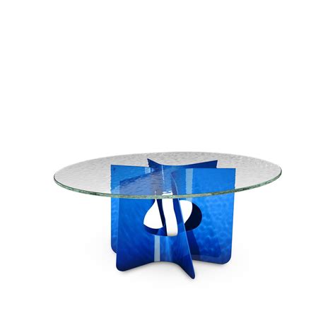 Cosmic Table GM Textured By Raw Edges - Home | LOUIS VUITTON
