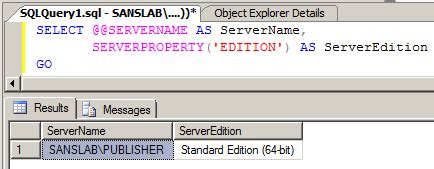 Image result for Upgrade SQL Server to Another Version