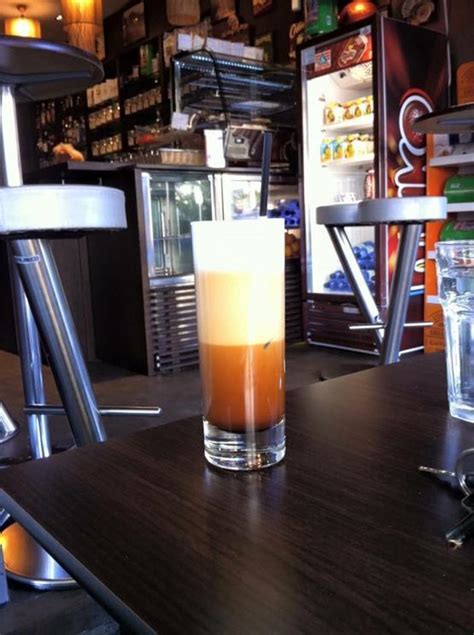 ΚΑΦΕΤΕΡΙΑ-SNACK BAR | ΝΕΑ ΦΙΛΑΔΕΛΦΕΙΑ | DEL CORSO - Greekcatalog.net