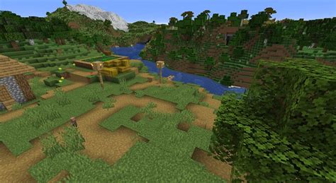 How to Install OptiFine 1.18 Java 的图像结果