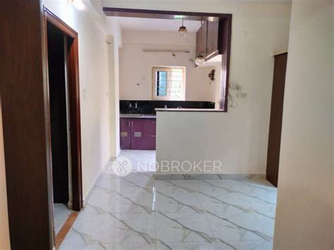 Flats for Sale in Kukatpally Hyderabad | Apartments for Sale in ...