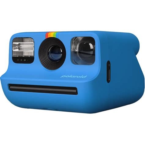 Polaroid Instant Camera 的图像结果