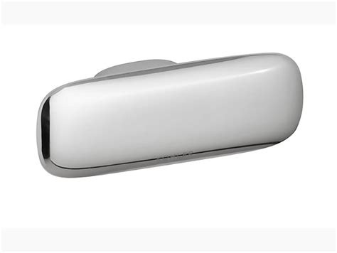 Airfoil (K-37063T-CP)