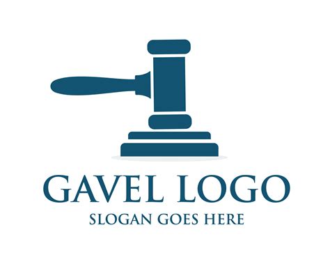 Law Logo Design 的图像结果