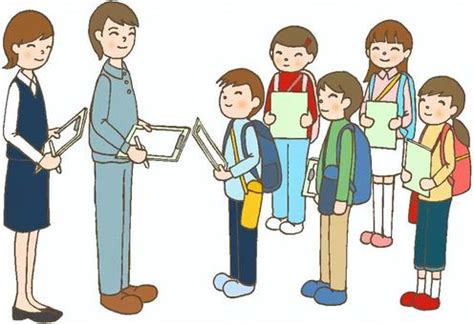 Image result for Template Matching Algorithm Python