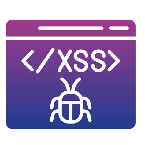 Image result for Python Scripting Icon