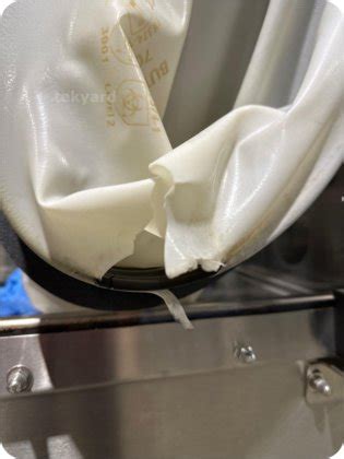 Germfree Aseptic Containment Isolator Glovebox Fume Hood in Elkin, NC, USA