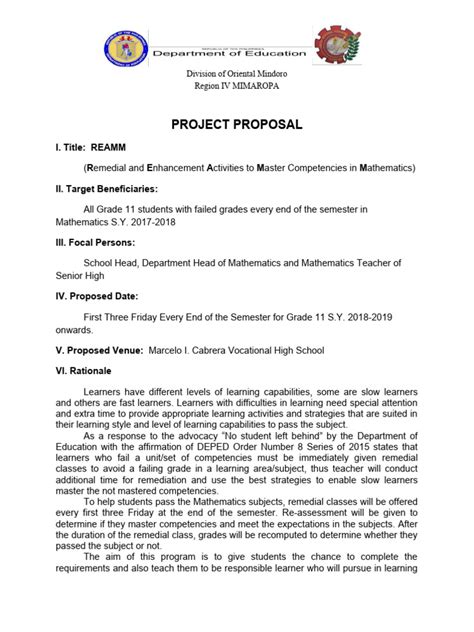 Image result for Pre Calculus Project Proposal Ideas