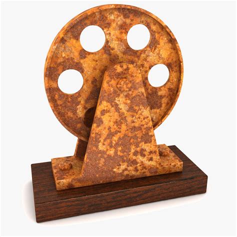 Image result for Table Wheel Animation