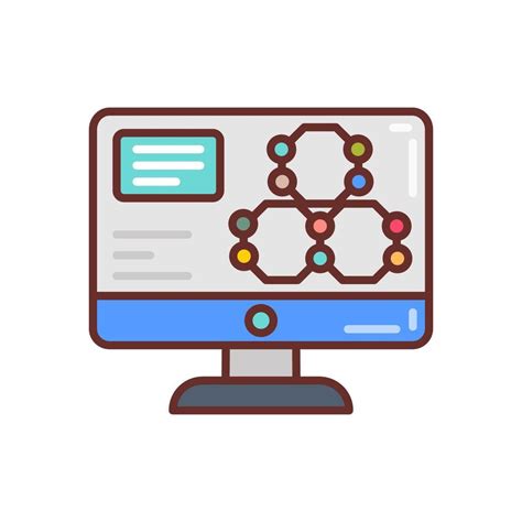 Image result for Quantium Computer Logo