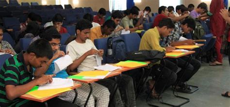 IIT Gandhinagar | Foundation Programme