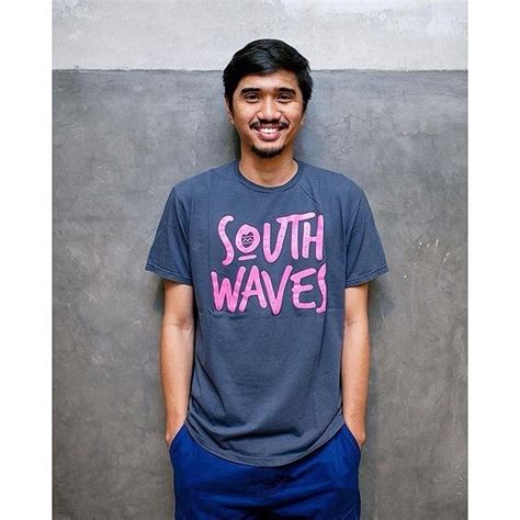 Image result for Modjo Lyrics