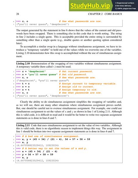 Problem Solving Using Python 的图像结果