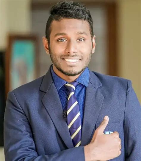 placements - CT University