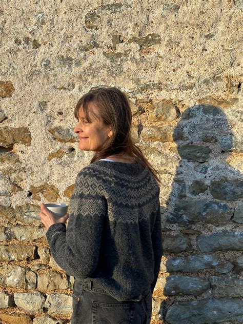 Biches & Bûches Afterparty - pdf Pattern in English – BichesetBuches