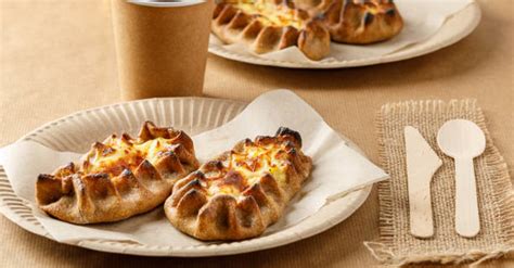 Image result for Paper Plate Loaded Up