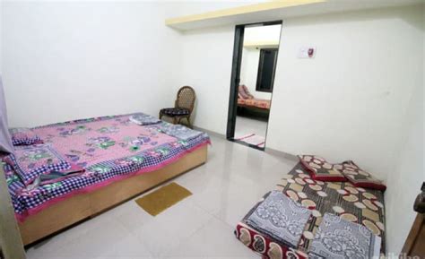 Shri Swami Samarth Beach Resort | Hotel in Malvan | Timbu.in