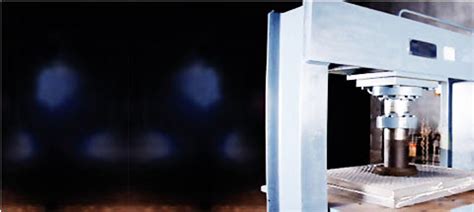 Manhole Covers, Manhole Frame, Lockable Manhole Covers, Manhole Cover ...